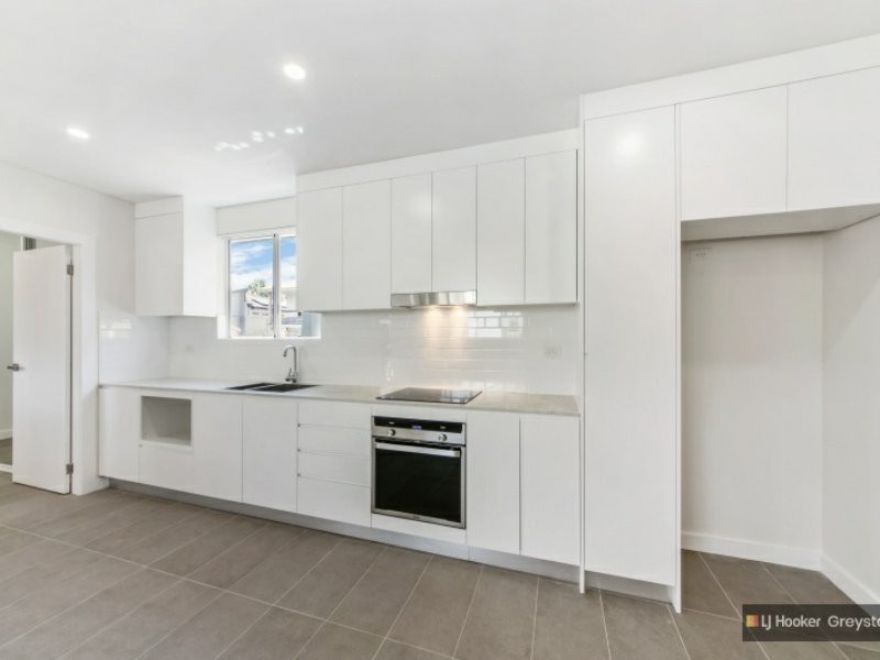 12A SEDGMAN STREET, Greystanes NSW 2145