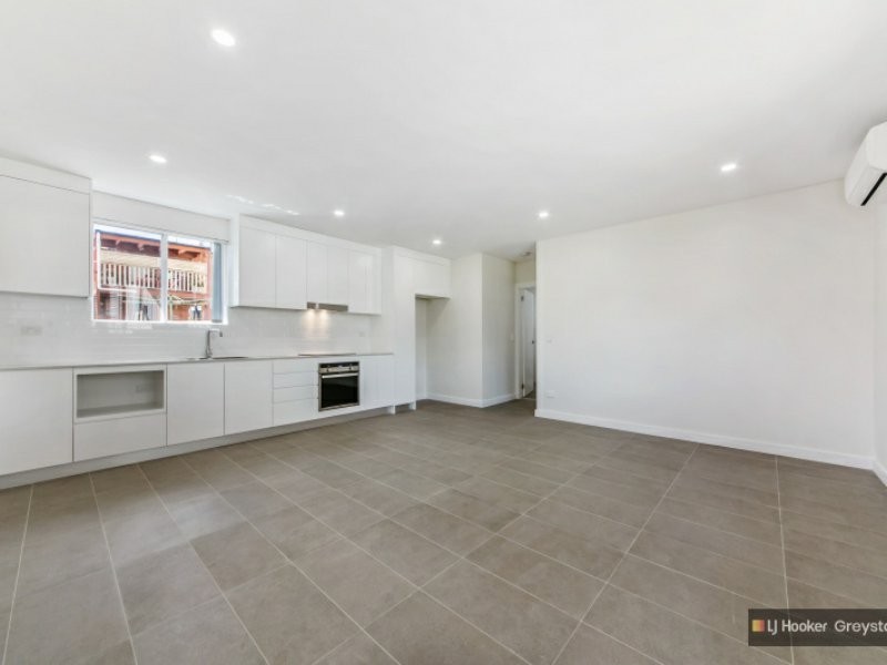 12A SEDGMAN STREET, Greystanes NSW 2145