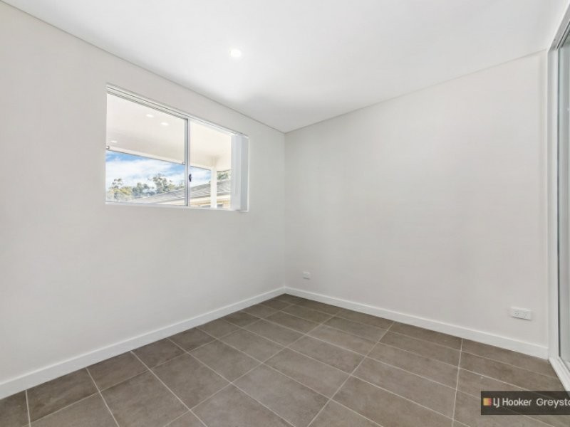 12A SEDGMAN STREET, Greystanes NSW 2145