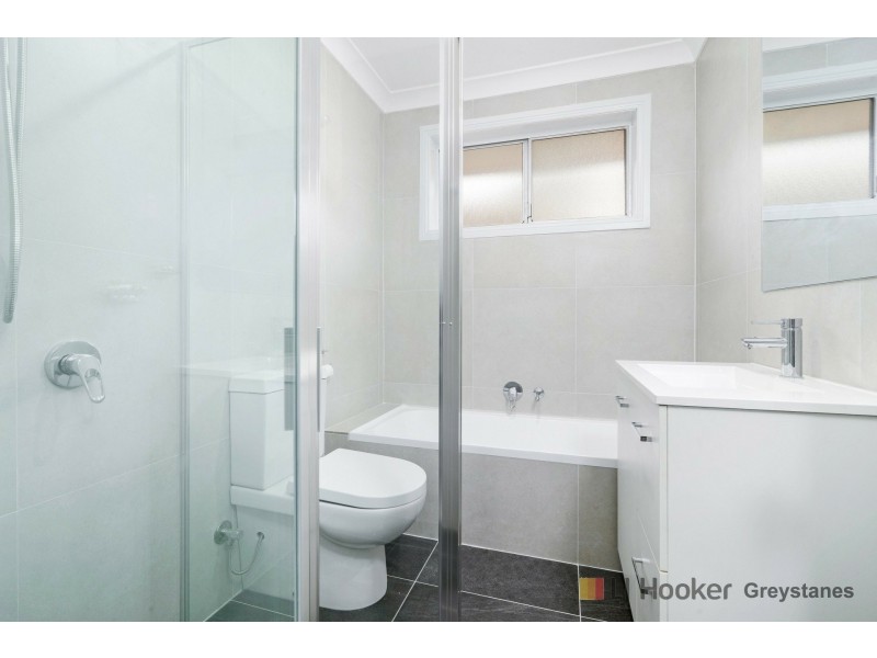 9 VICTOR STREET, Greystanes NSW 2145