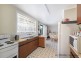 20 Roberta Street, Greystanes NSW 2145