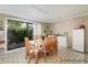 20 Roberta Street, Greystanes NSW 2145