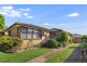 20 Roberta Street, Greystanes NSW 2145