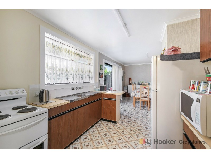 20 Roberta Street, Greystanes NSW 2145