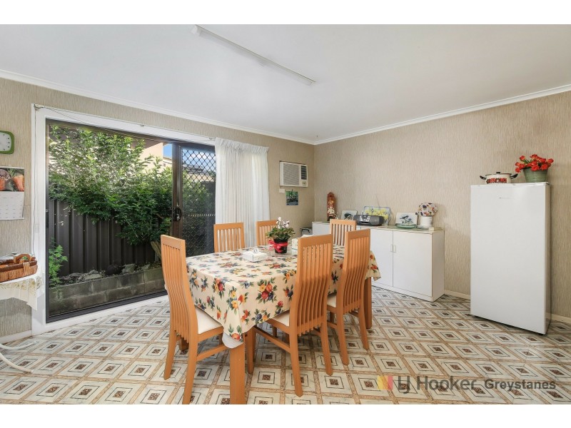 20 Roberta Street, Greystanes NSW 2145