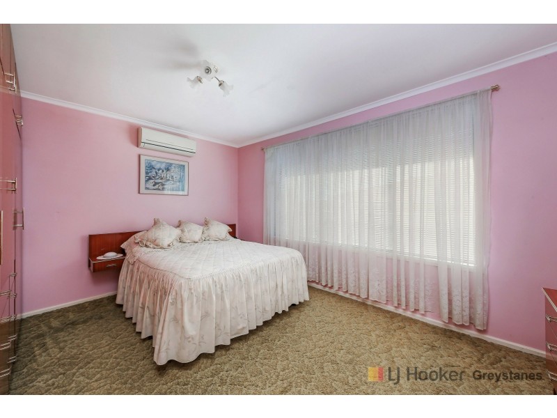 20 Roberta Street, Greystanes NSW 2145