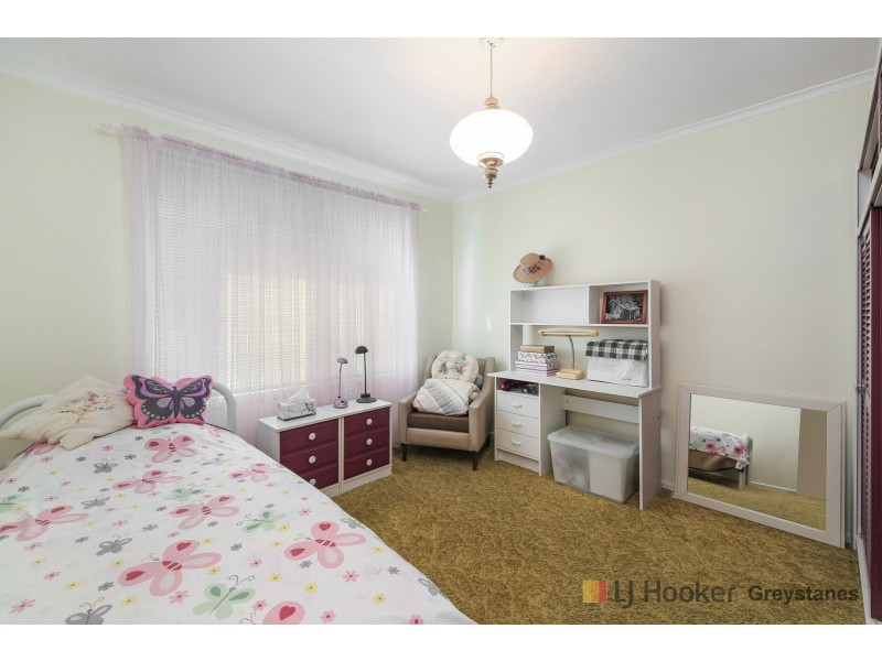 20 Roberta Street, Greystanes NSW 2145