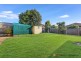 20 Roberta Street, Greystanes NSW 2145