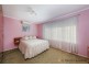 20 Roberta Street, Greystanes NSW 2145