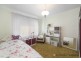 20 Roberta Street, Greystanes NSW 2145