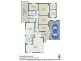 20 Roberta Street, Greystanes NSW 2145
