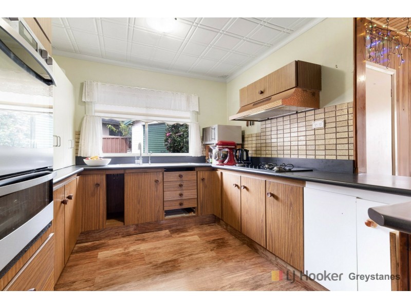 12 Wayne Crescent, Greystanes NSW 2145