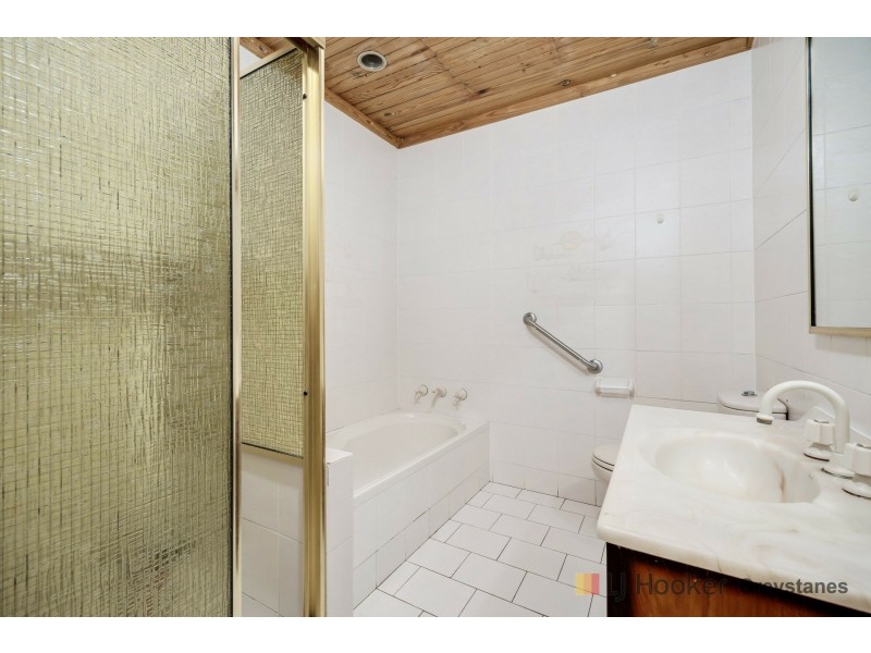 12 Wayne Crescent, Greystanes NSW 2145