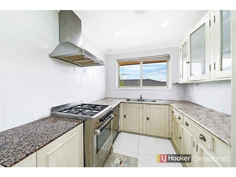 67A JERSEY ROAD, Greystanes NSW 2145