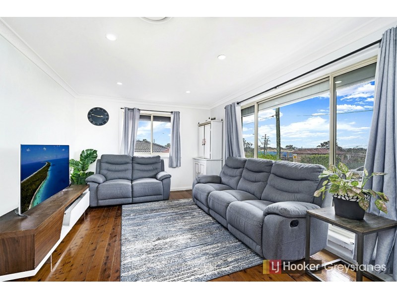 67A JERSEY ROAD, Greystanes NSW 2145