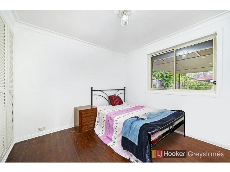 67A JERSEY ROAD, Greystanes NSW 2145