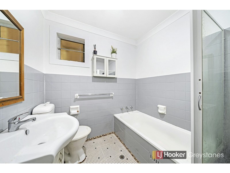 67A JERSEY ROAD, Greystanes NSW 2145