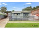 110 Boronia Street, South Wentworthville NSW 2145
