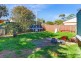 37 Damien Avenue, Greystanes NSW 2145