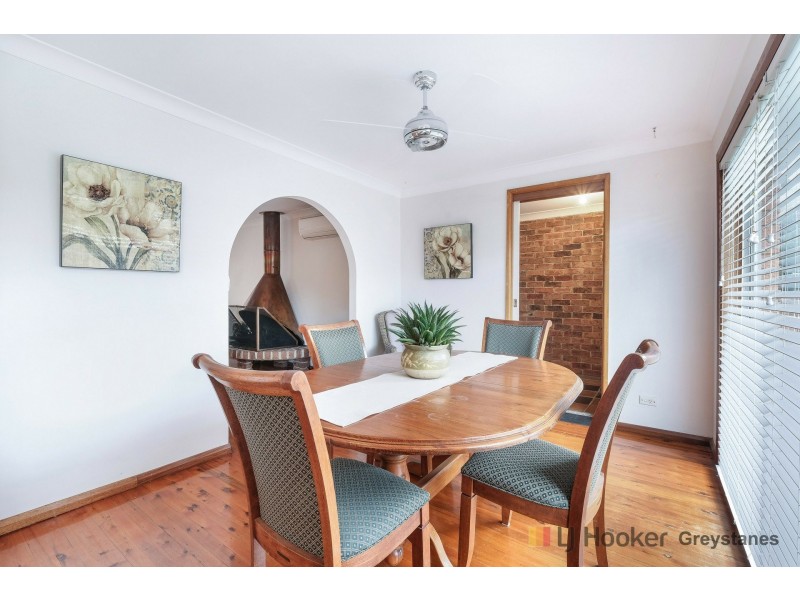 10 Kurrajong Road, Greystanes NSW 2145