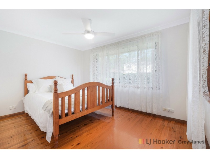 10 Kurrajong Road, Greystanes NSW 2145