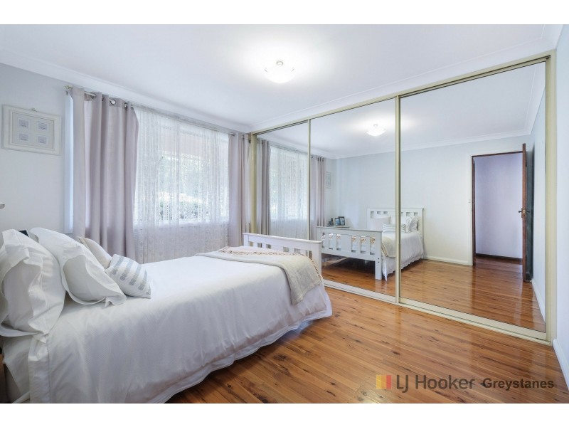 10 Kurrajong Road, Greystanes NSW 2145