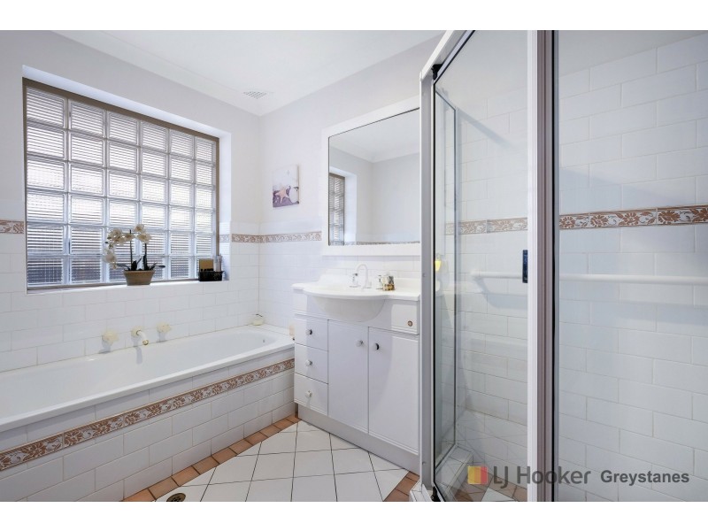 10 Kurrajong Road, Greystanes NSW 2145