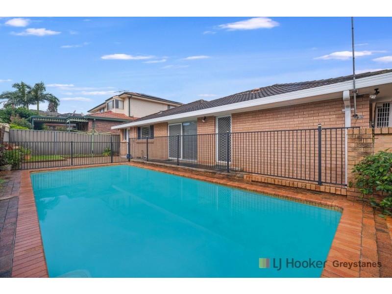 10 Kurrajong Road, Greystanes NSW 2145