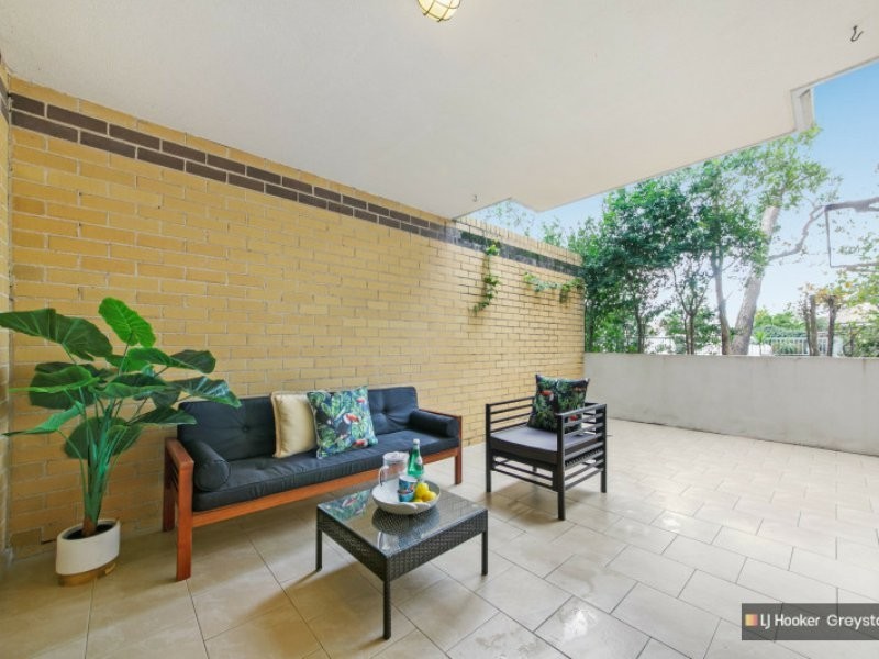 14/35-43 PENELOPE LUCAS LANE, Rosehill NSW 2142