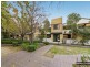 14/35-43 PENELOPE LUCAS LANE, Rosehill NSW 2142