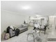 14/35-43 PENELOPE LUCAS LANE, Rosehill NSW 2142
