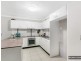 14/35-43 PENELOPE LUCAS LANE, Rosehill NSW 2142