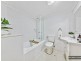 14/35-43 PENELOPE LUCAS LANE, Rosehill NSW 2142