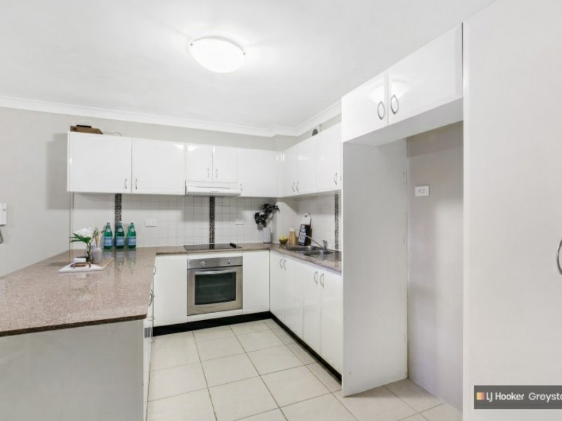 14/35-43 PENELOPE LUCAS LANE, Rosehill NSW 2142