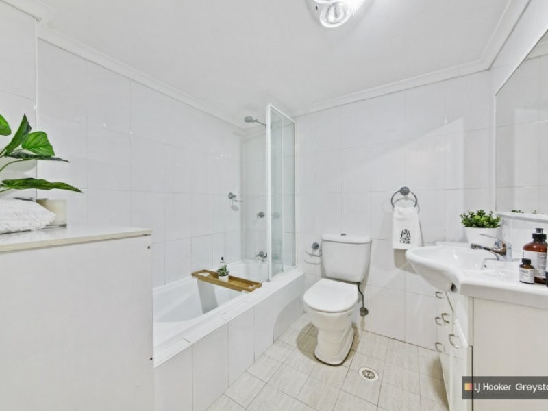 14/35-43 PENELOPE LUCAS LANE, Rosehill NSW 2142
