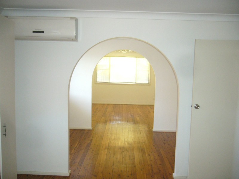 46A MACQUARIE ROAD, Greystanes NSW 2145