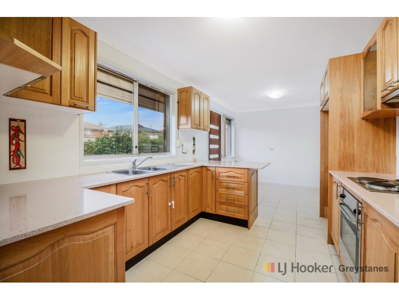 6 Victor Street, Greystanes NSW 2145