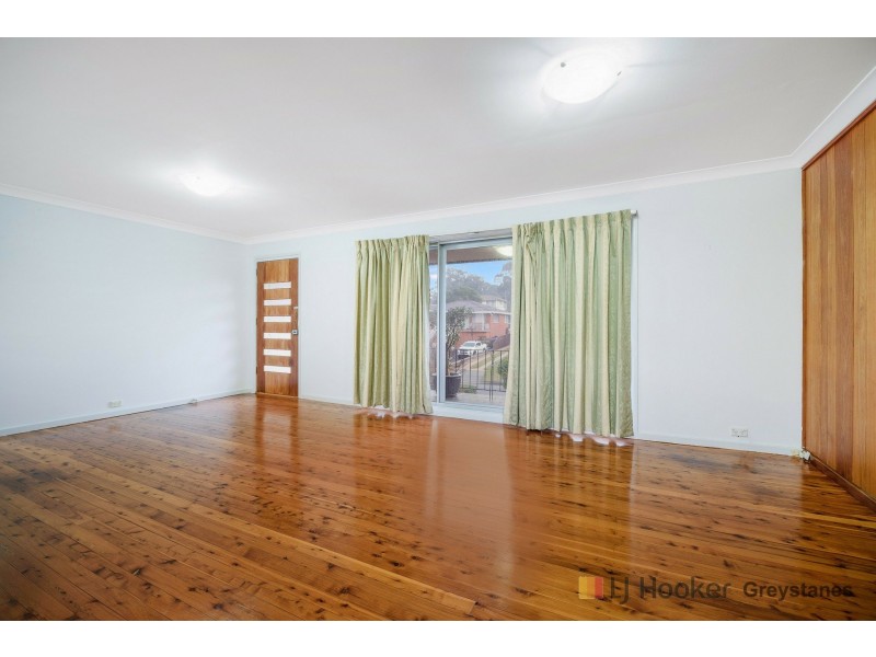 6 Victor Street, Greystanes NSW 2145