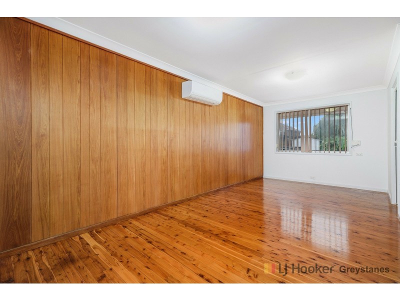 6 Victor Street, Greystanes NSW 2145