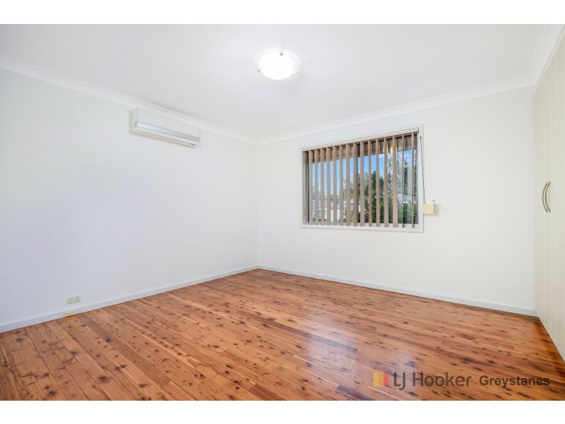 6 Victor Street, Greystanes NSW 2145