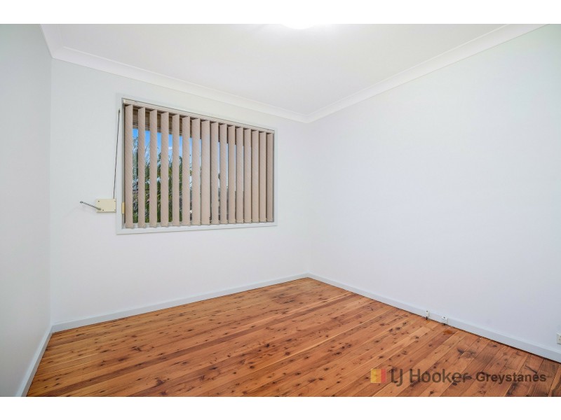 6 Victor Street, Greystanes NSW 2145