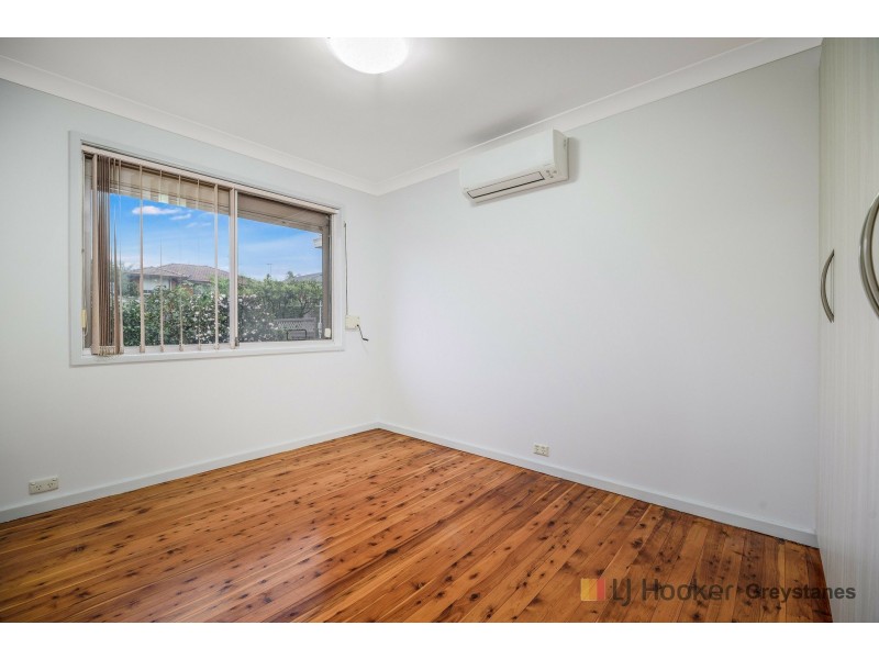 6 Victor Street, Greystanes NSW 2145