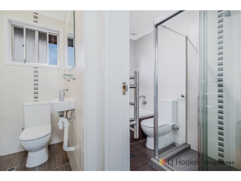 6 Victor Street, Greystanes NSW 2145