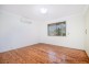 6 Victor Street, Greystanes NSW 2145