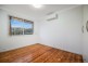 6 Victor Street, Greystanes NSW 2145