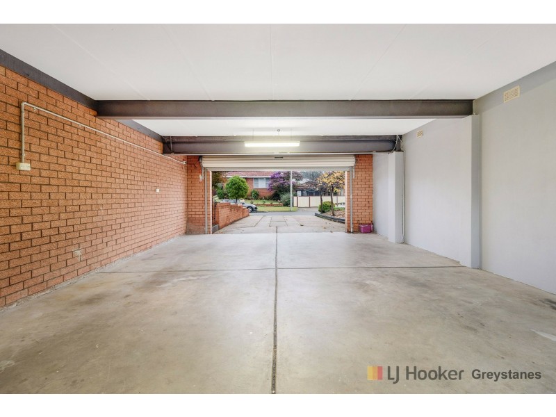 6 Victor Street, Greystanes NSW 2145