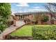 6 Victor Street, Greystanes NSW 2145