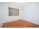 6 Victor Street, Greystanes NSW 2145