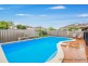 6 Victor Street, Greystanes NSW 2145