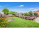 6 Victor Street, Greystanes NSW 2145